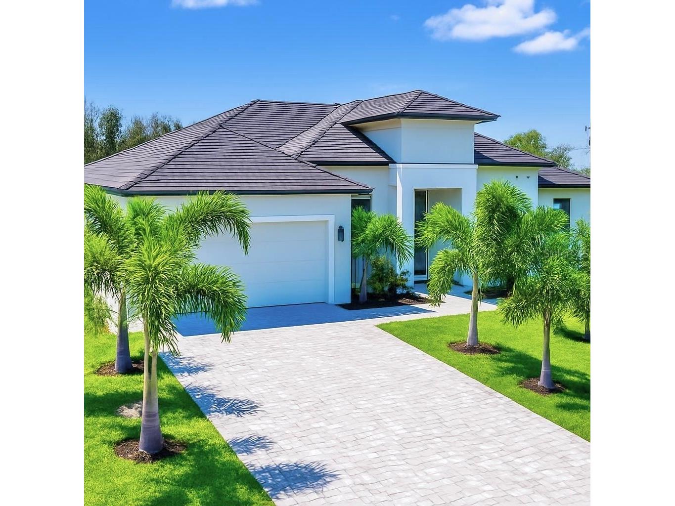 1 White Marsh Road Rotonda West FL 33947 A4685299 image3