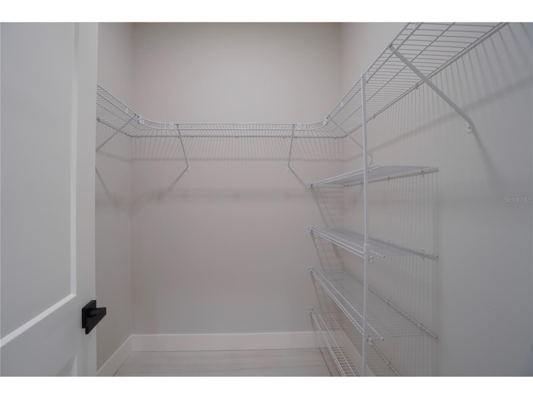 1 White Marsh Road Rotonda West FL 33947 A4685299 image30