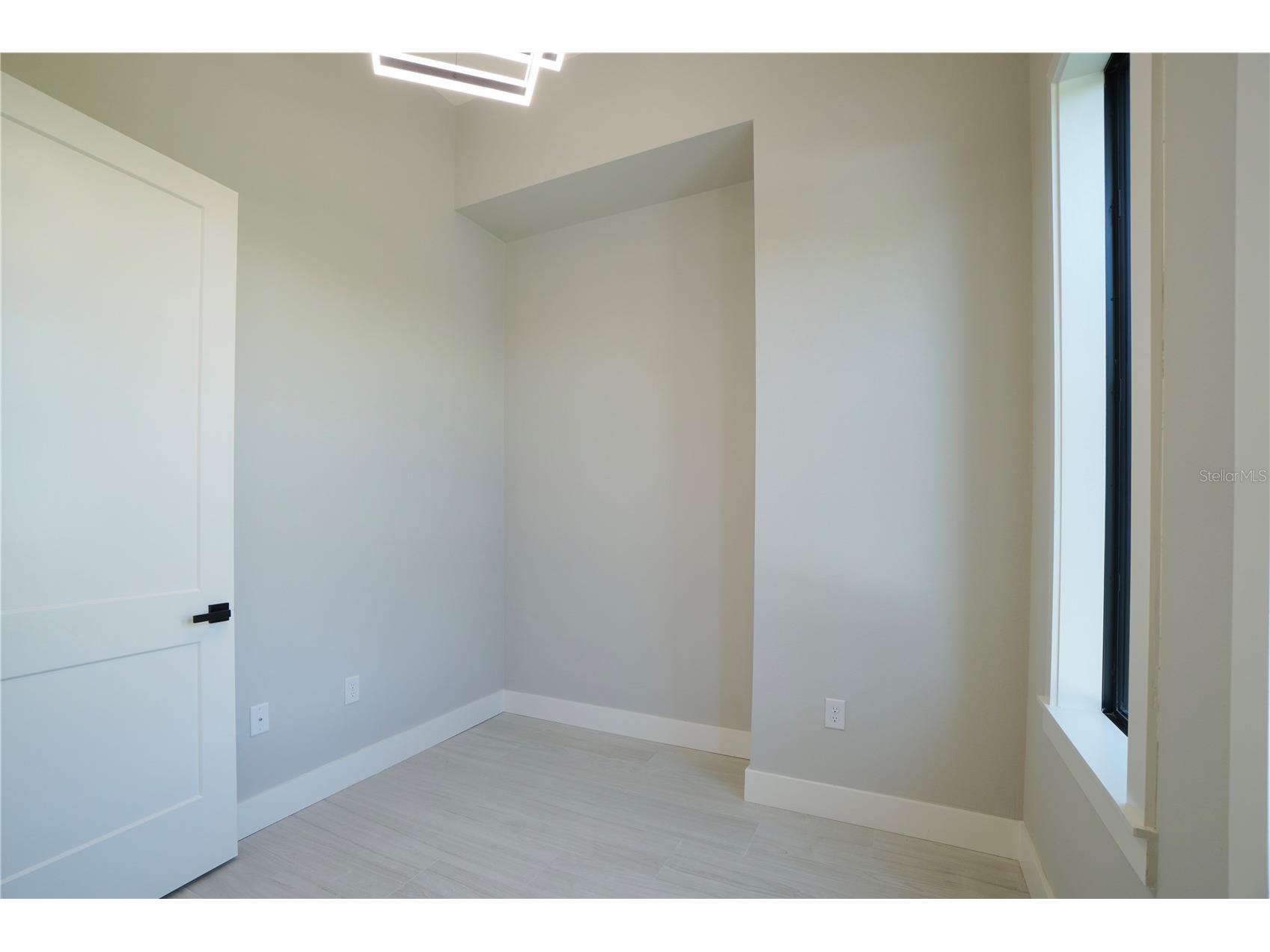 1 White Marsh Road Rotonda West FL 33947 A4685299 image31