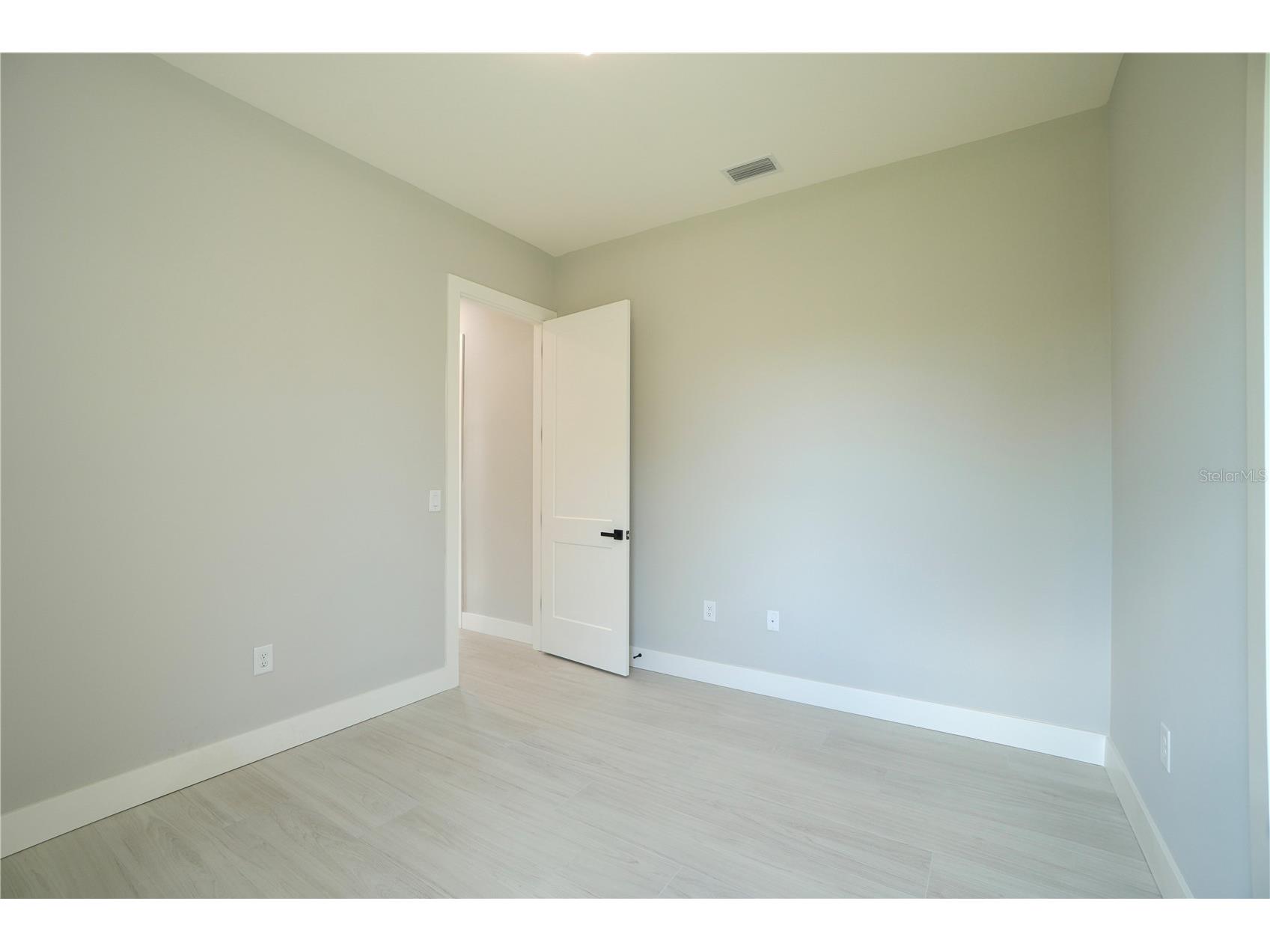 1 White Marsh Road Rotonda West FL 33947 A4685299 image32