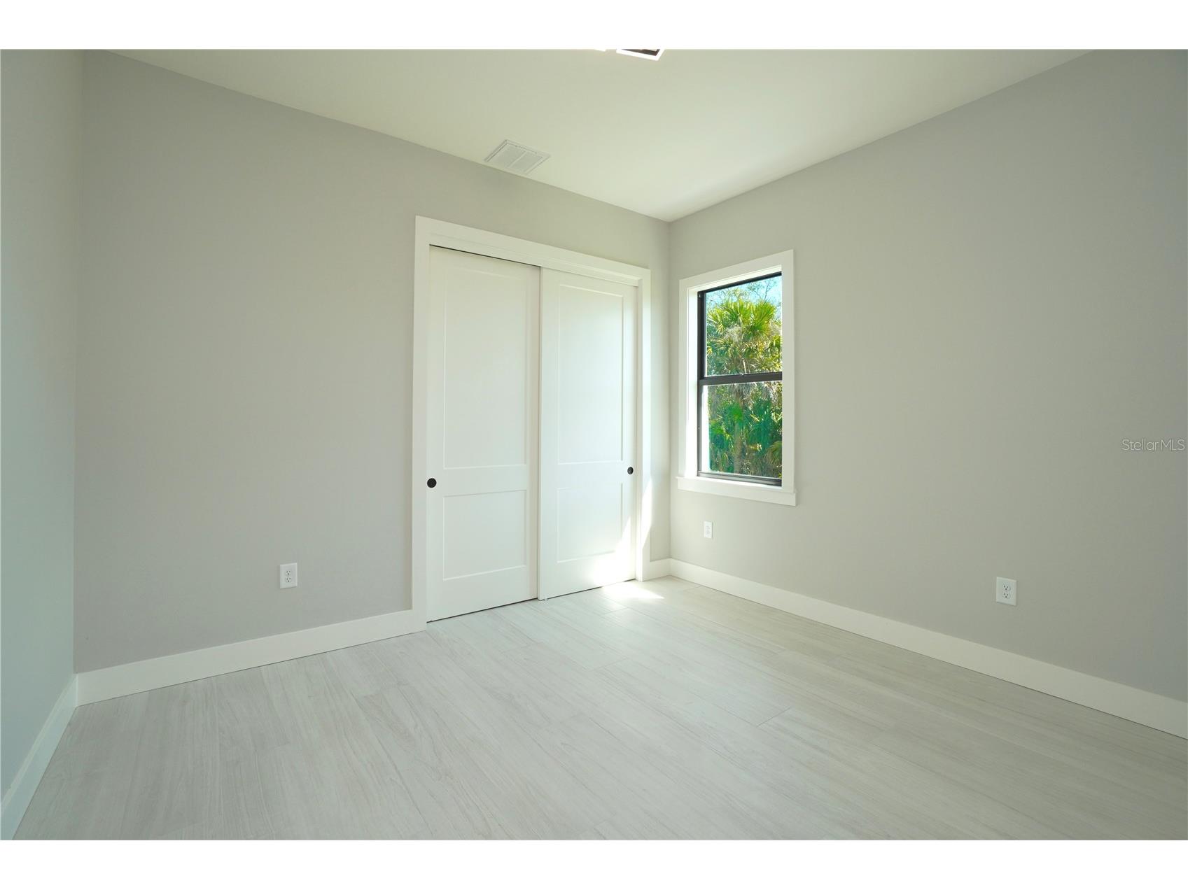 1 White Marsh Road Rotonda West FL 33947 A4685299 image33