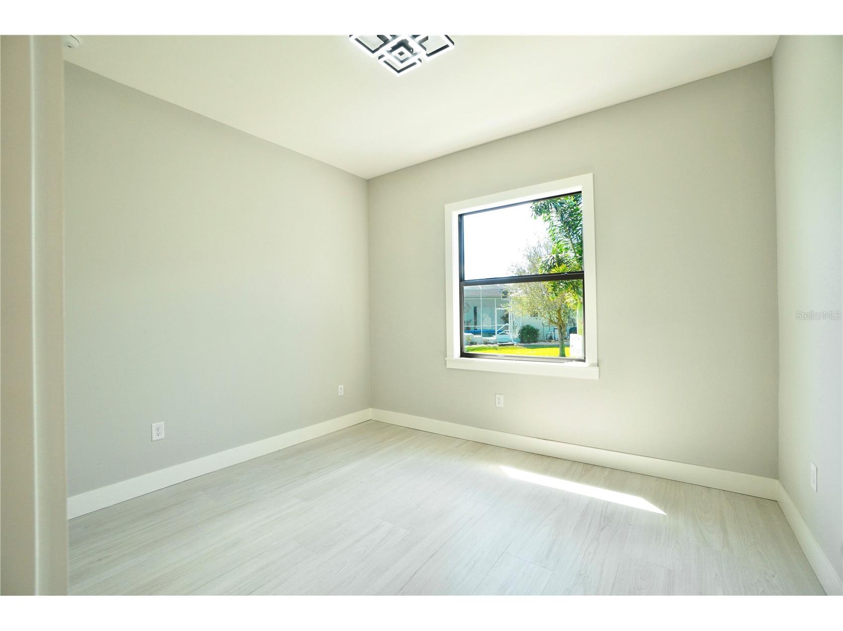 1 White Marsh Road Rotonda West FL 33947 A4685299 image34