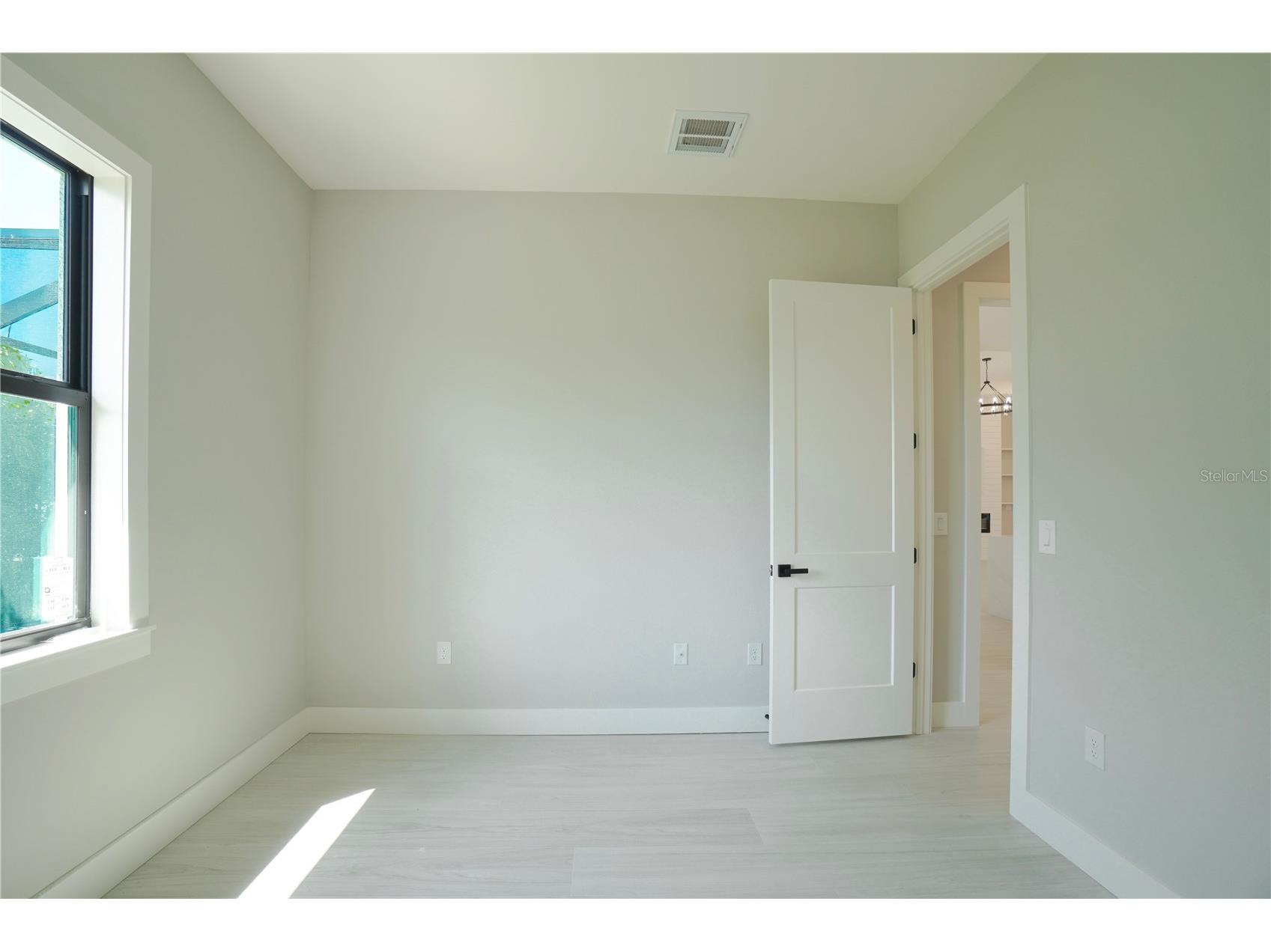 1 White Marsh Road Rotonda West FL 33947 A4685299 image35