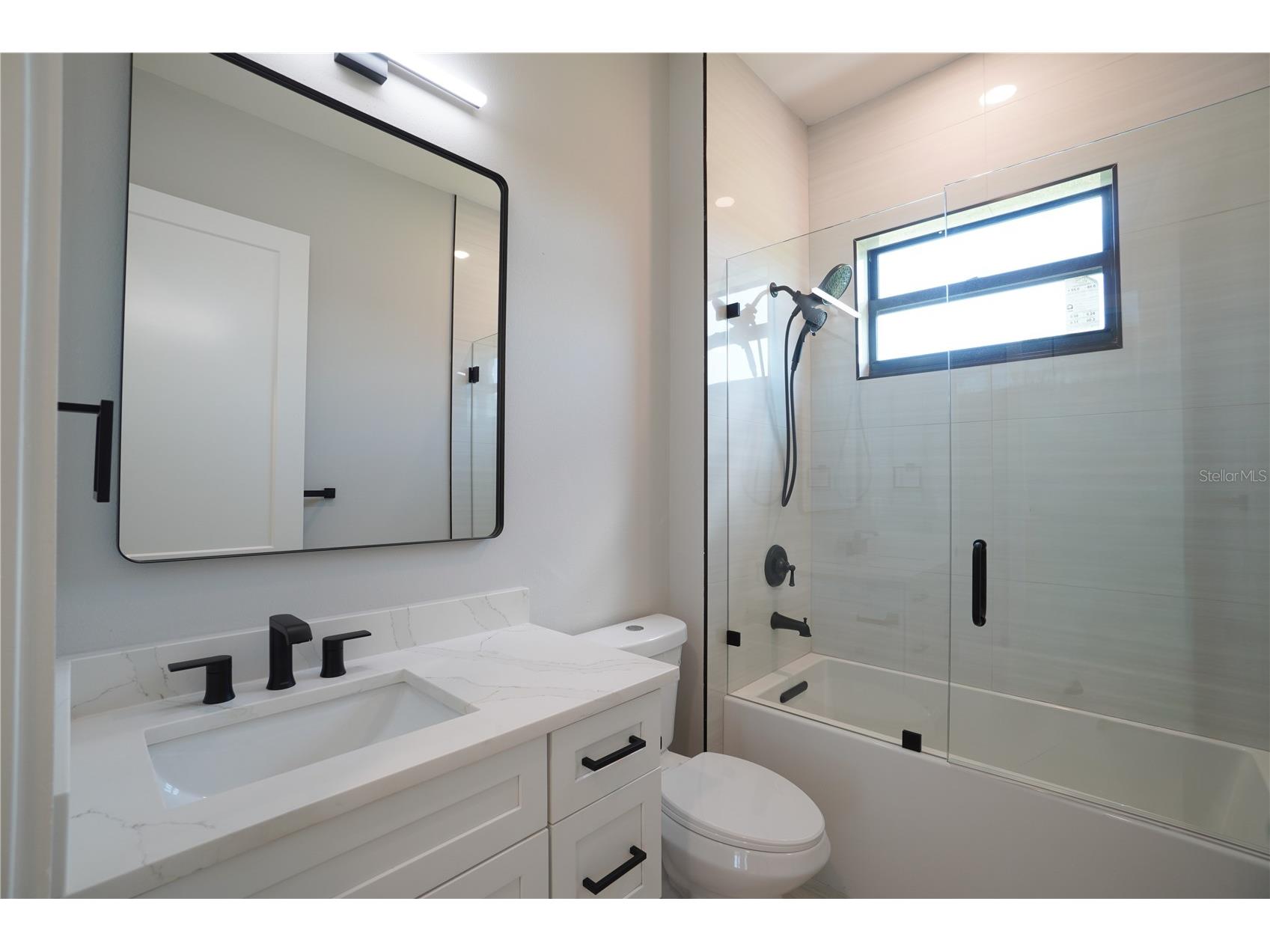 1 White Marsh Road Rotonda West FL 33947 A4685299 image36
