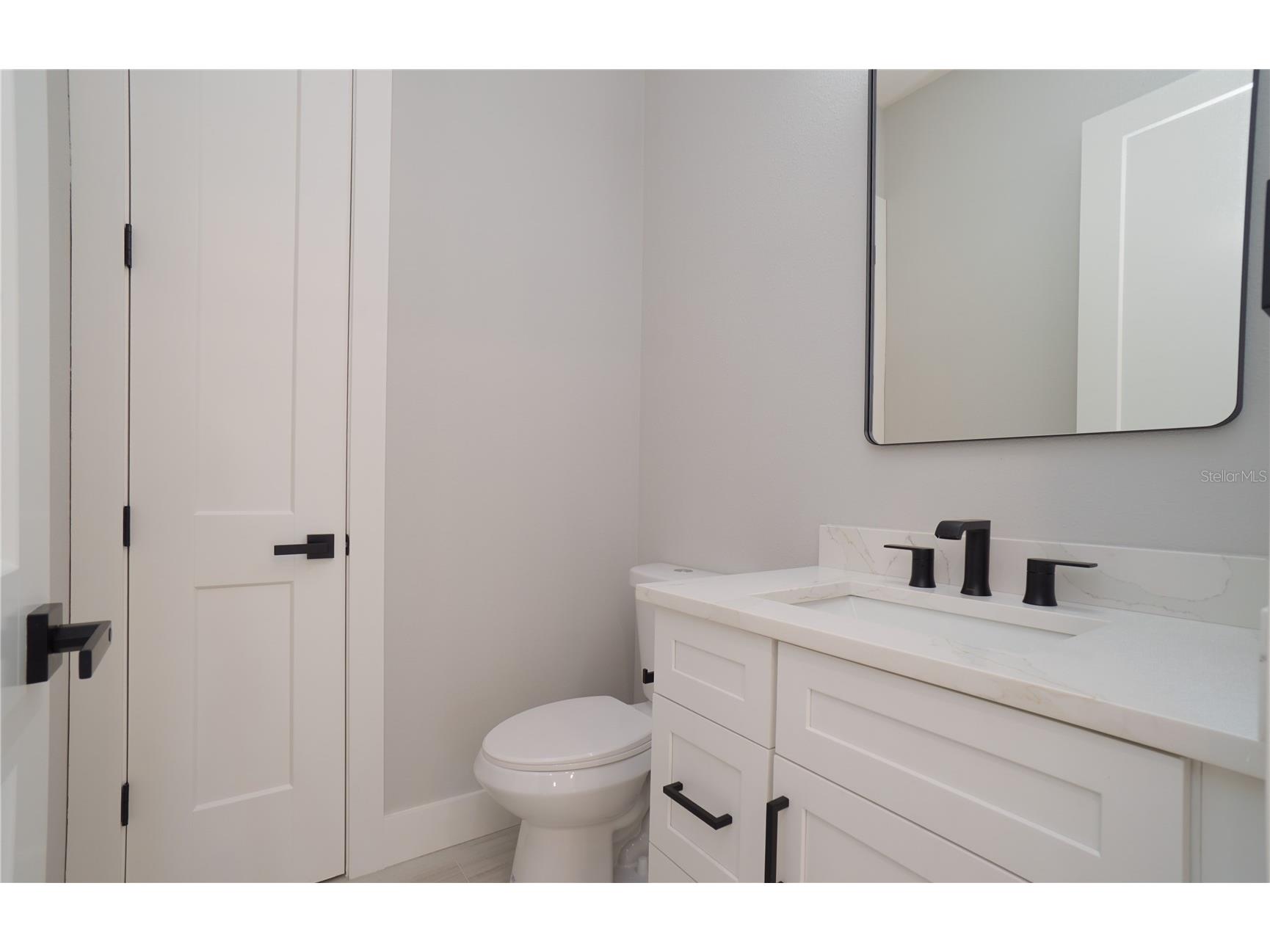 1 White Marsh Road Rotonda West FL 33947 A4685299 image37