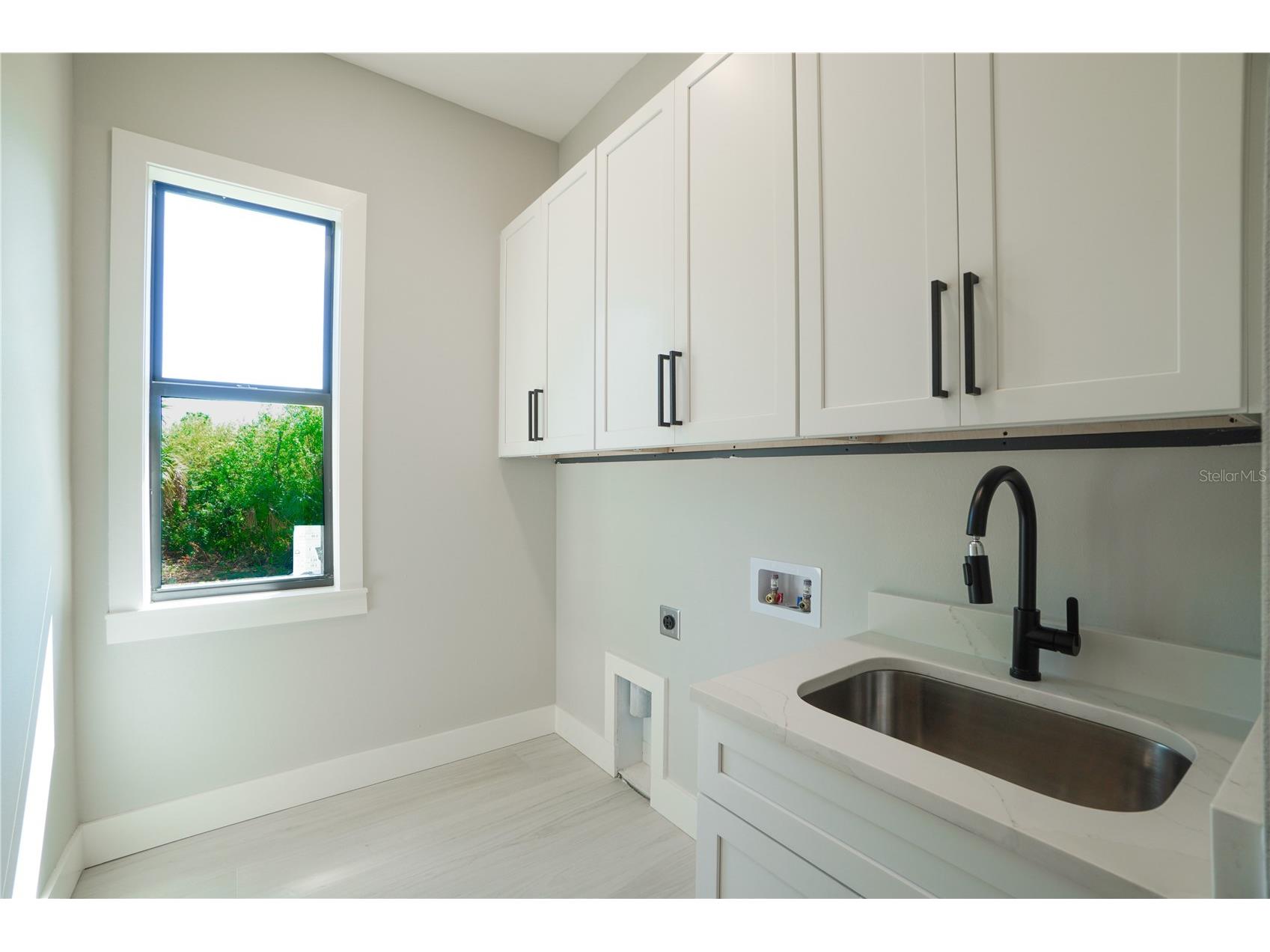 1 White Marsh Road Rotonda West FL 33947 A4685299 image38