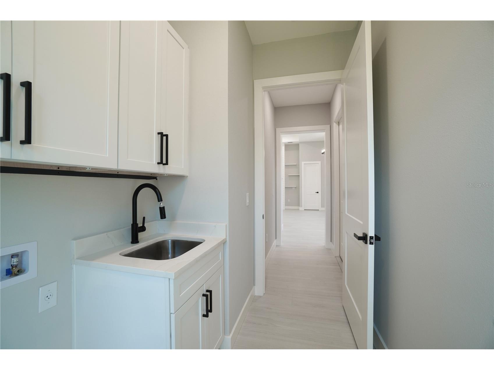 1 White Marsh Road Rotonda West FL 33947 A4685299 image39
