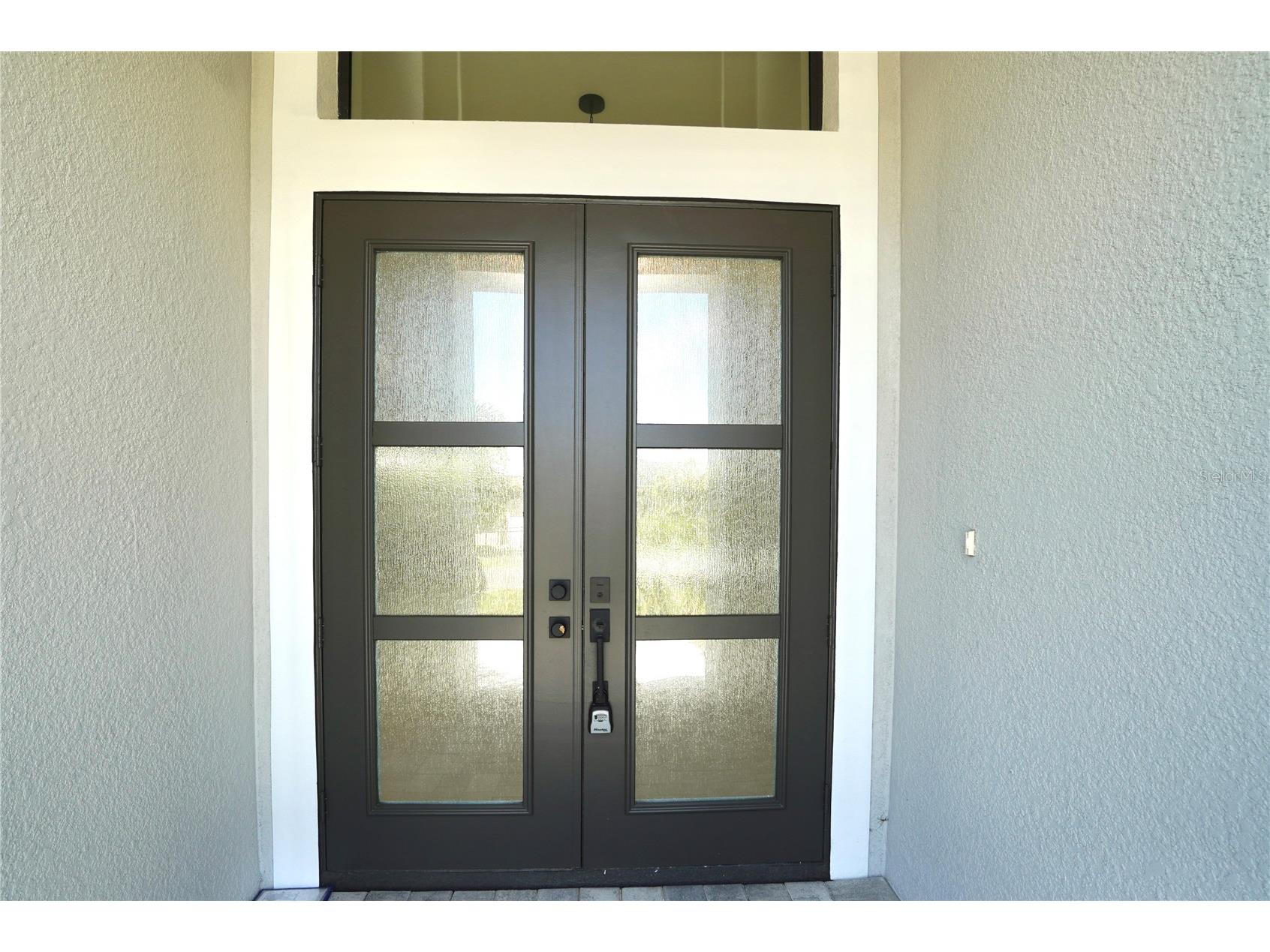 1 White Marsh Road Rotonda West FL 33947 A4685299 image4