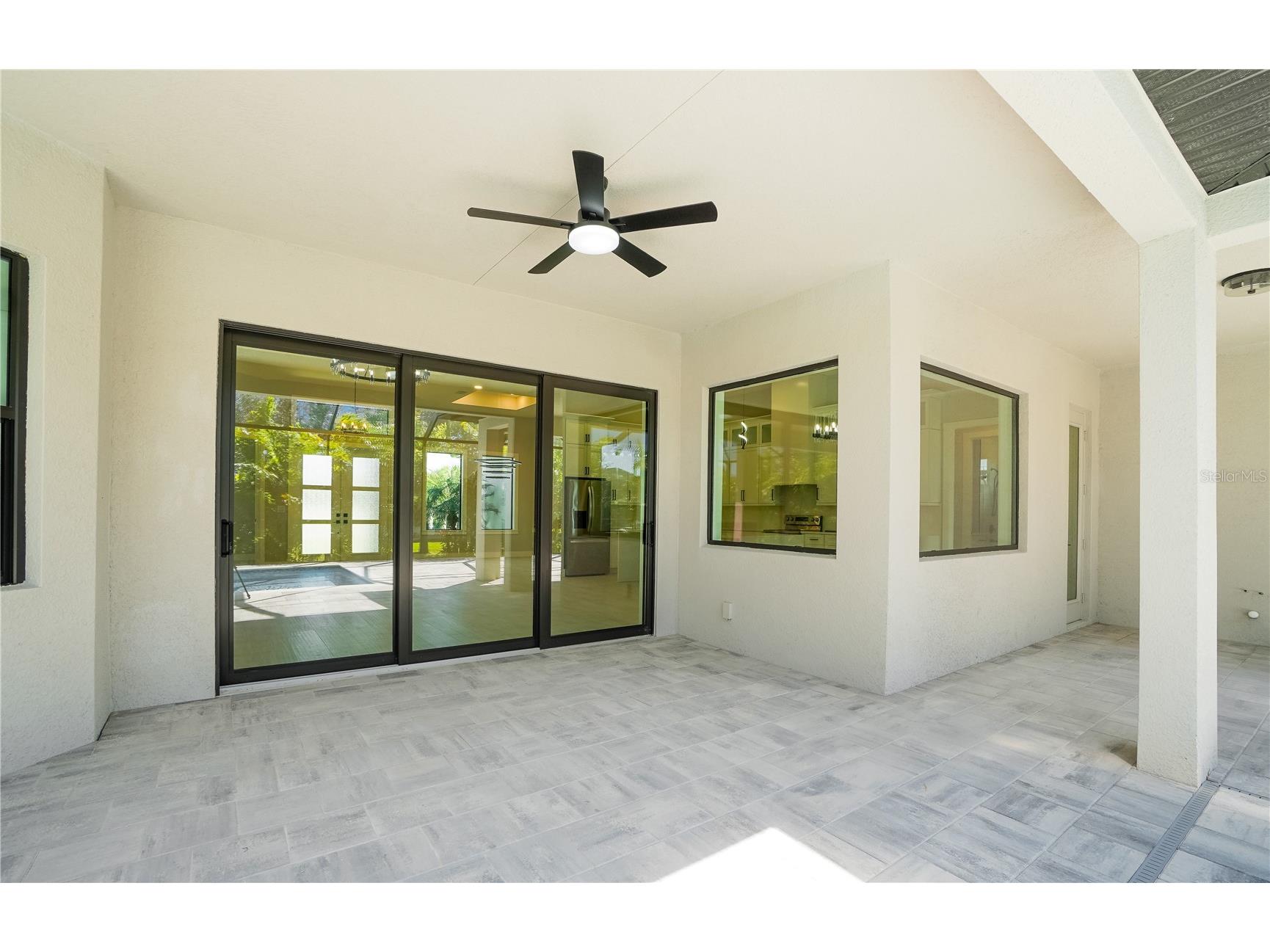 1 White Marsh Road Rotonda West FL 33947 A4685299 image40