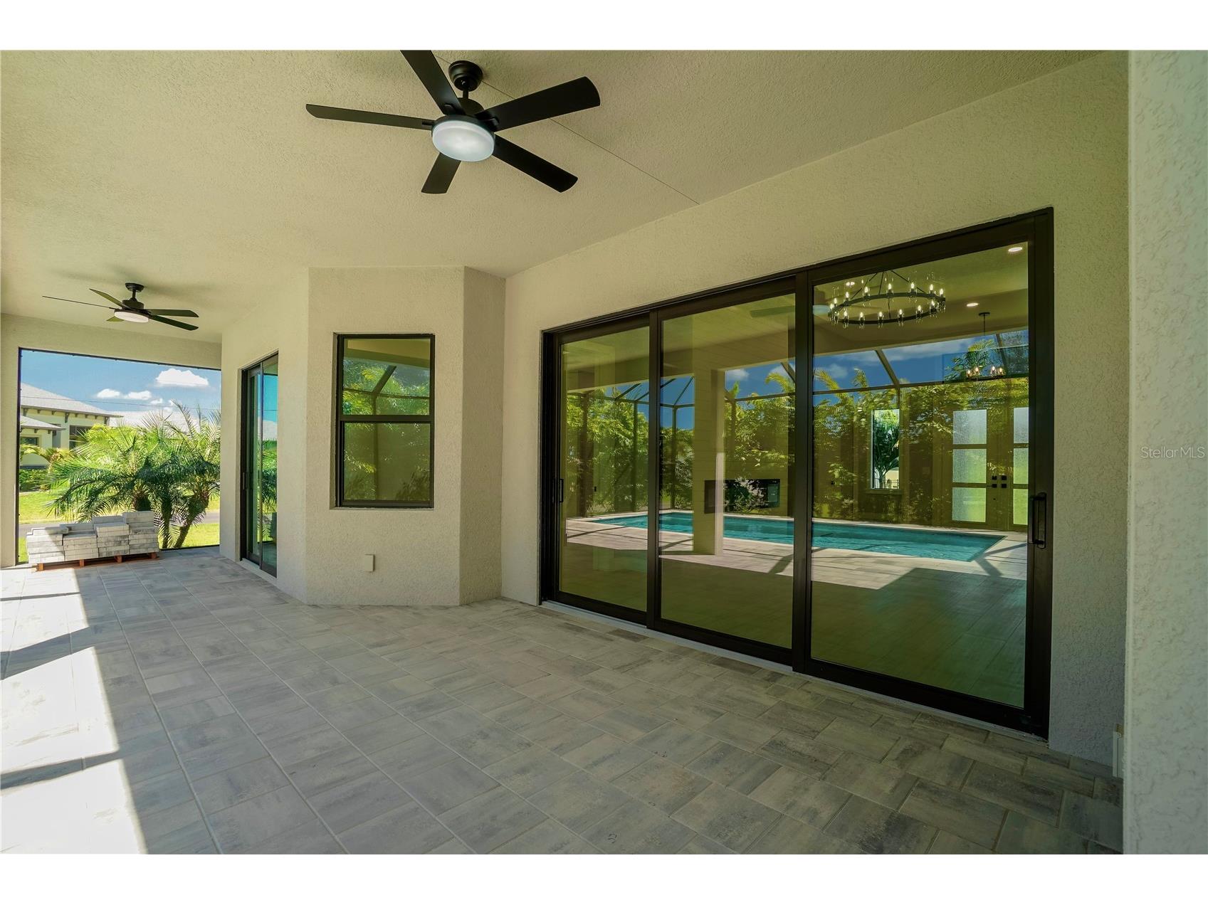 1 White Marsh Road Rotonda West FL 33947 A4685299 image41