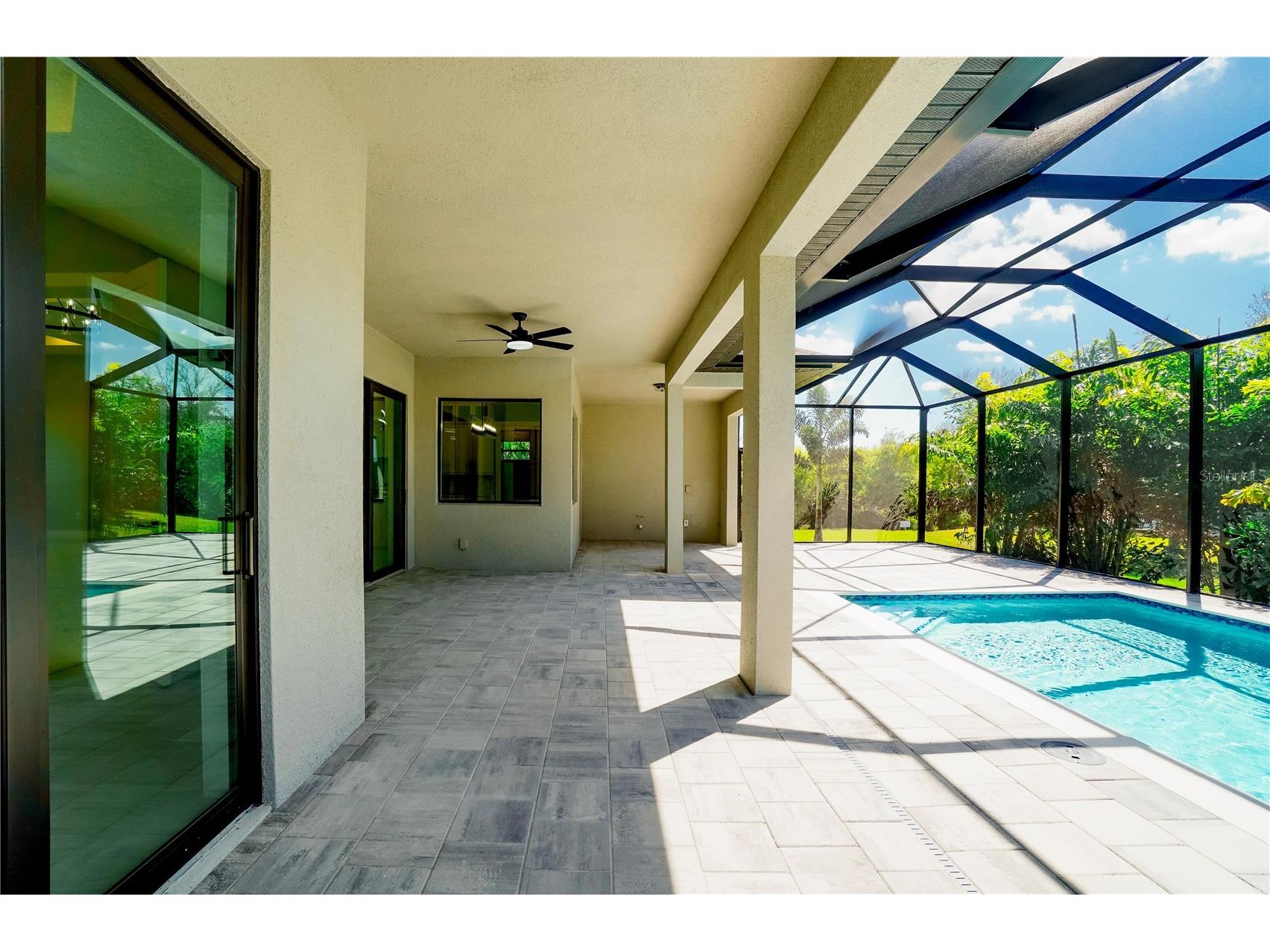 1 White Marsh Road Rotonda West FL 33947 A4685299 image42