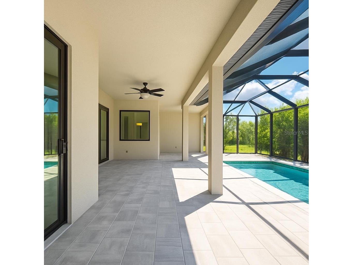 1 White Marsh Road Rotonda West FL 33947 A4685299 image43
