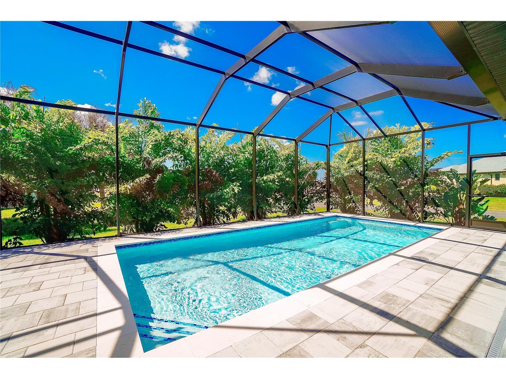 1 White Marsh Road Rotonda West FL 33947 A4685299 image44