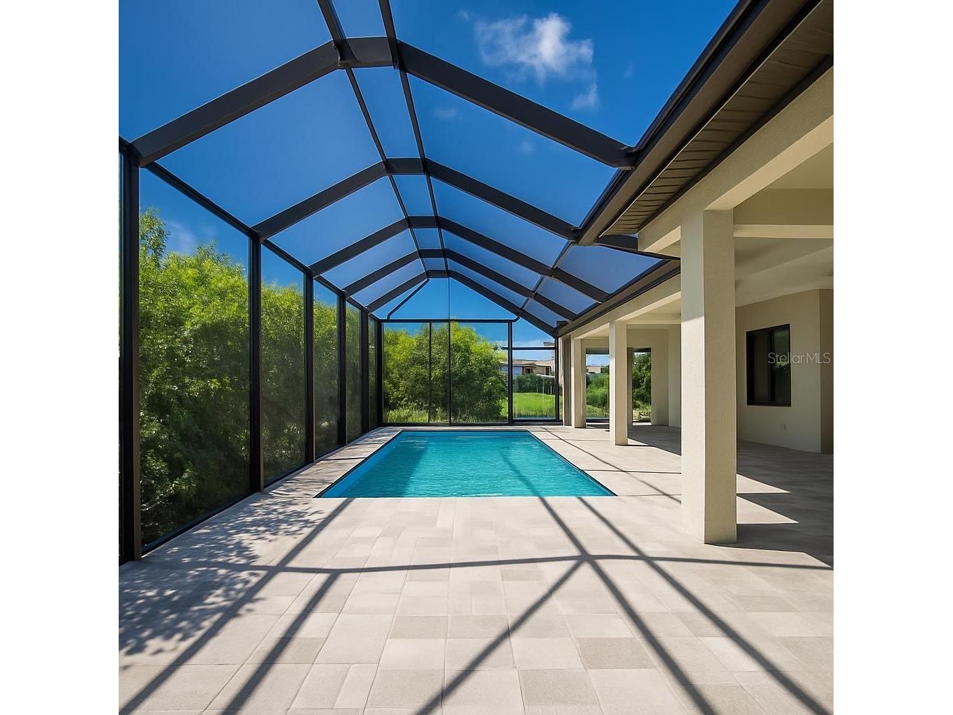 1 White Marsh Road Rotonda West FL 33947 A4685299 image45