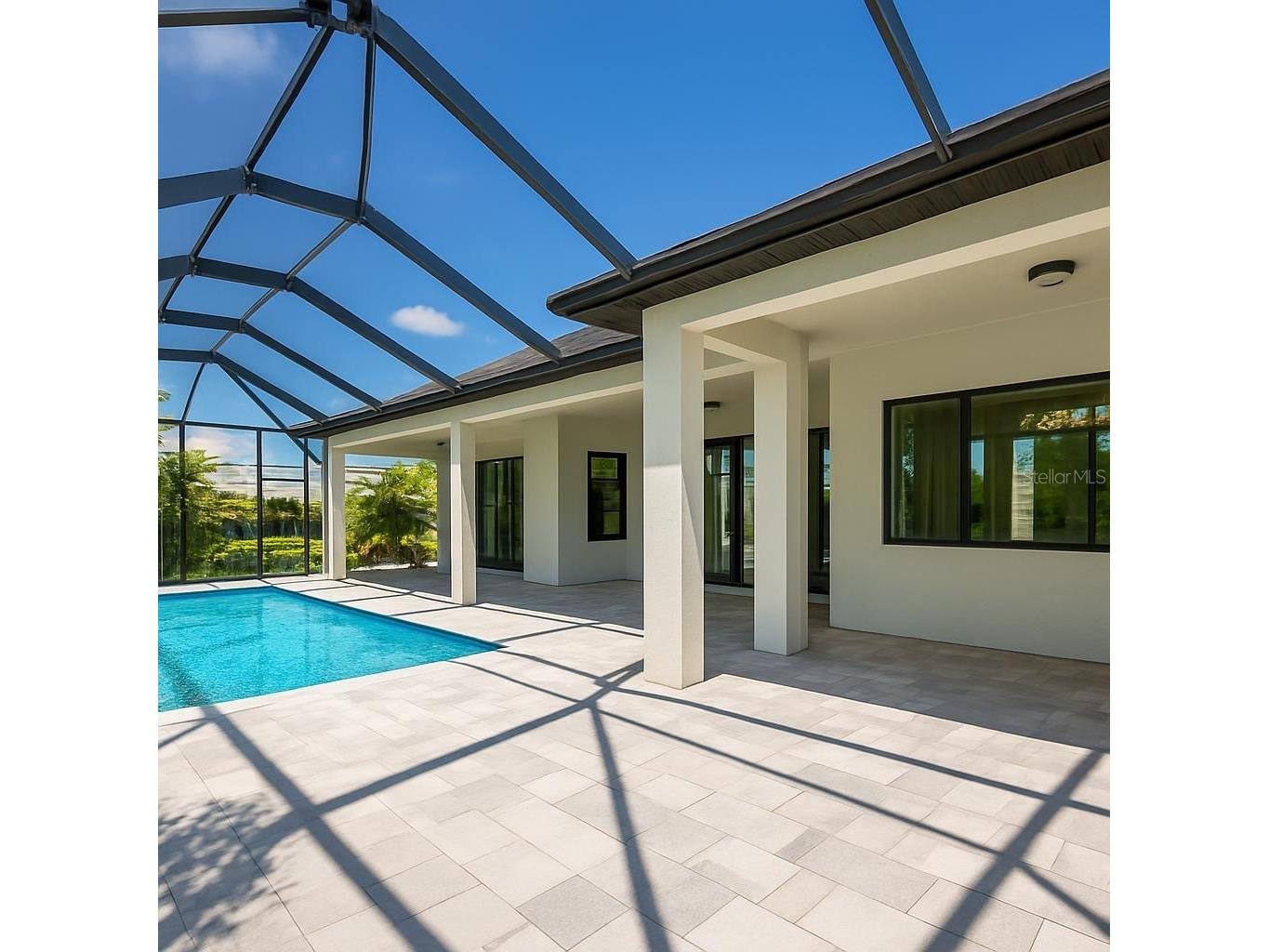 1 White Marsh Road Rotonda West FL 33947 A4685299 image46