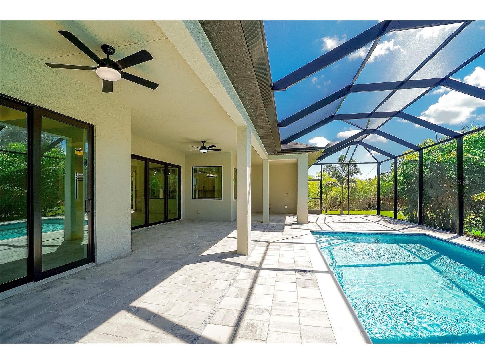 1 White Marsh Road Rotonda West FL 33947 A4685299 image47