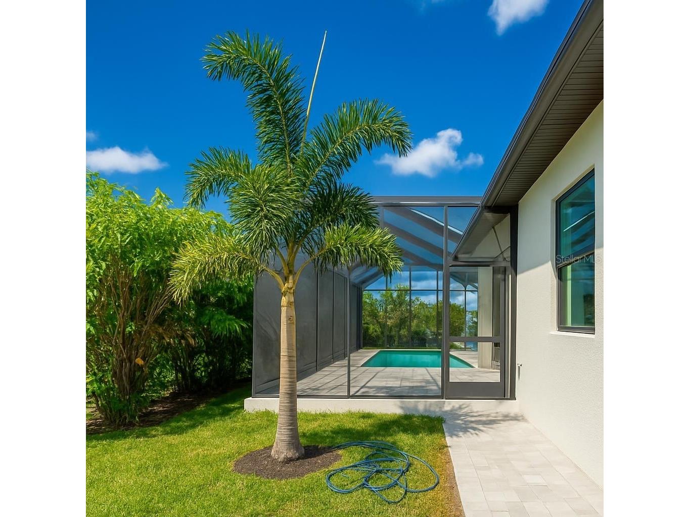 1 White Marsh Road Rotonda West FL 33947 A4685299 image48