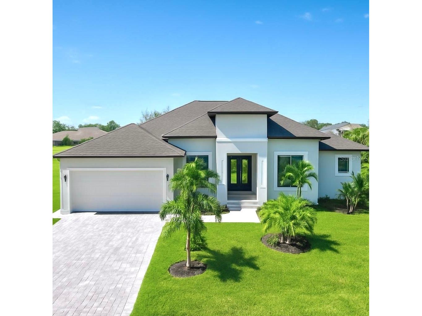 1 White Marsh Road Rotonda West FL 33947 A4685299 image49