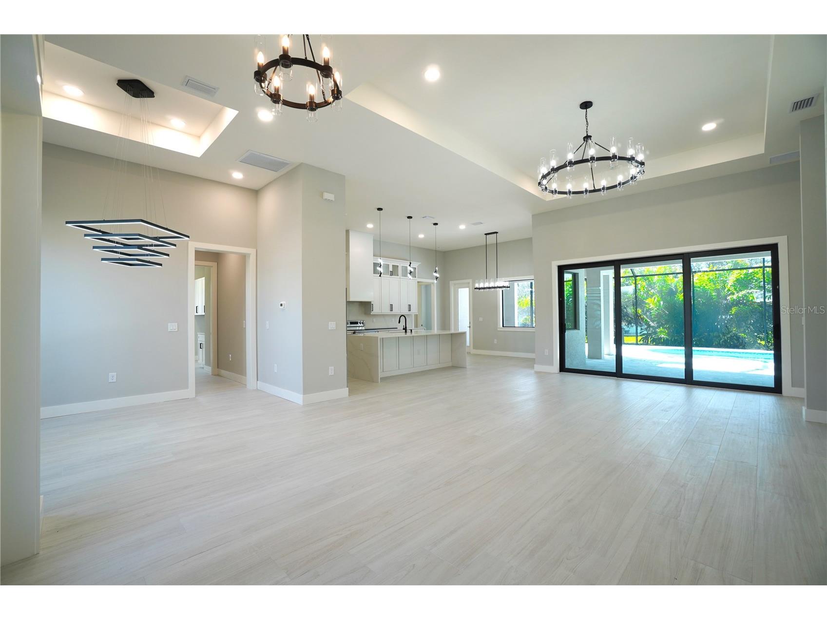 1 White Marsh Road Rotonda West FL 33947 A4685299 image5