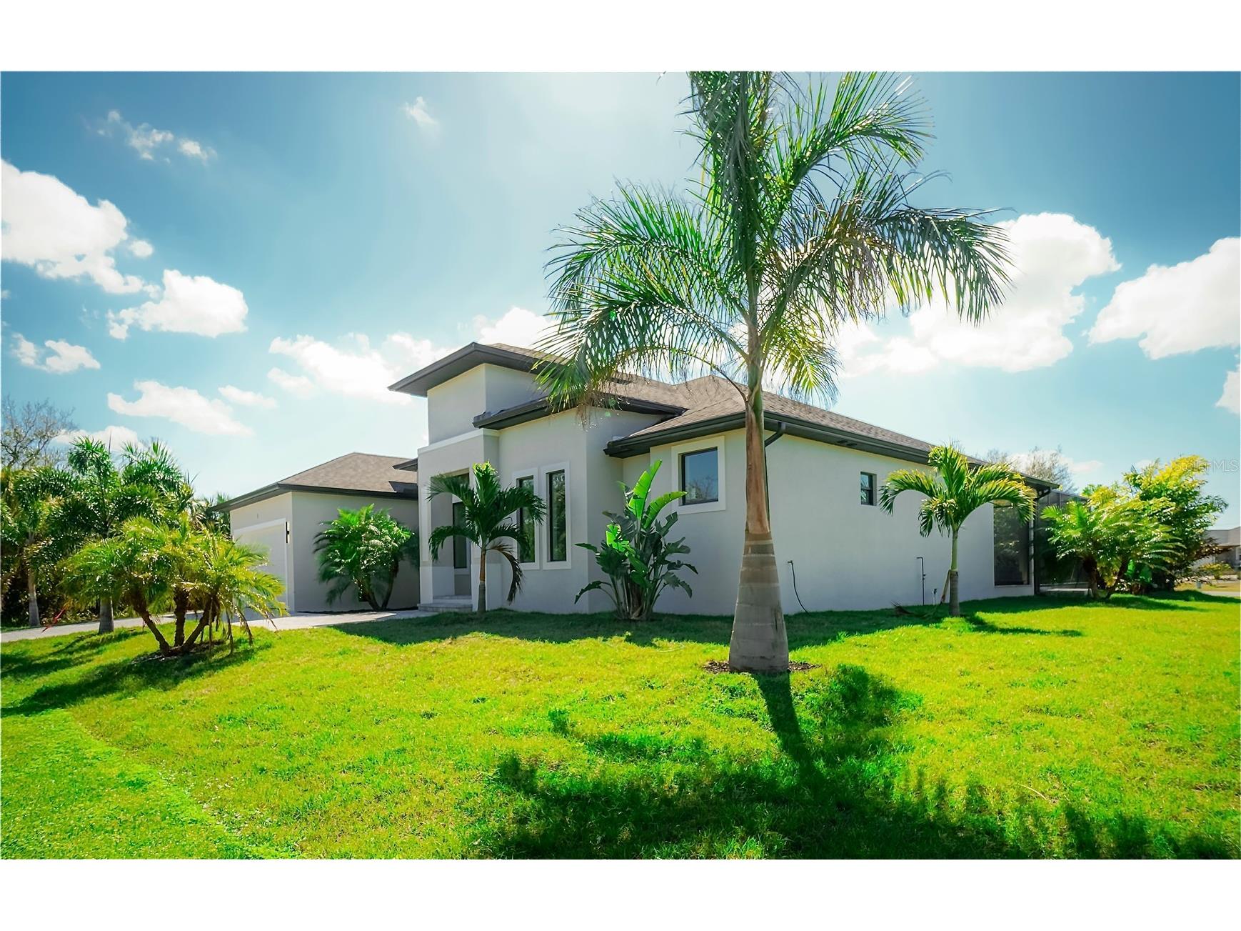 1 White Marsh Road Rotonda West FL 33947 A4685299 image50