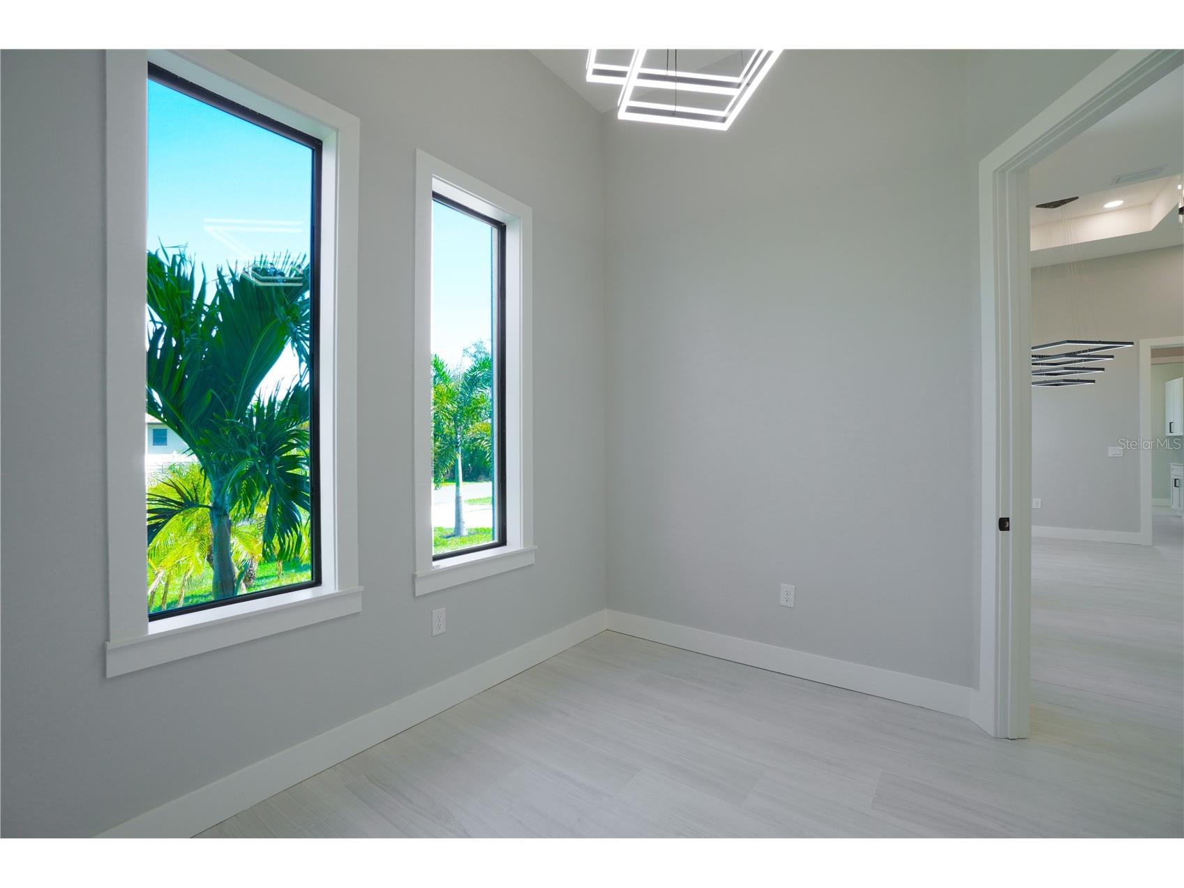 1 White Marsh Road Rotonda West FL 33947 A4685299 image6
