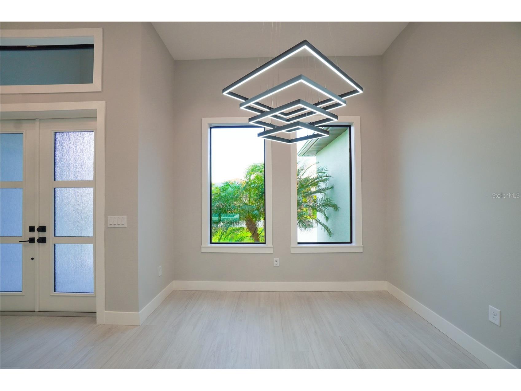 1 White Marsh Road Rotonda West FL 33947 A4685299 image7