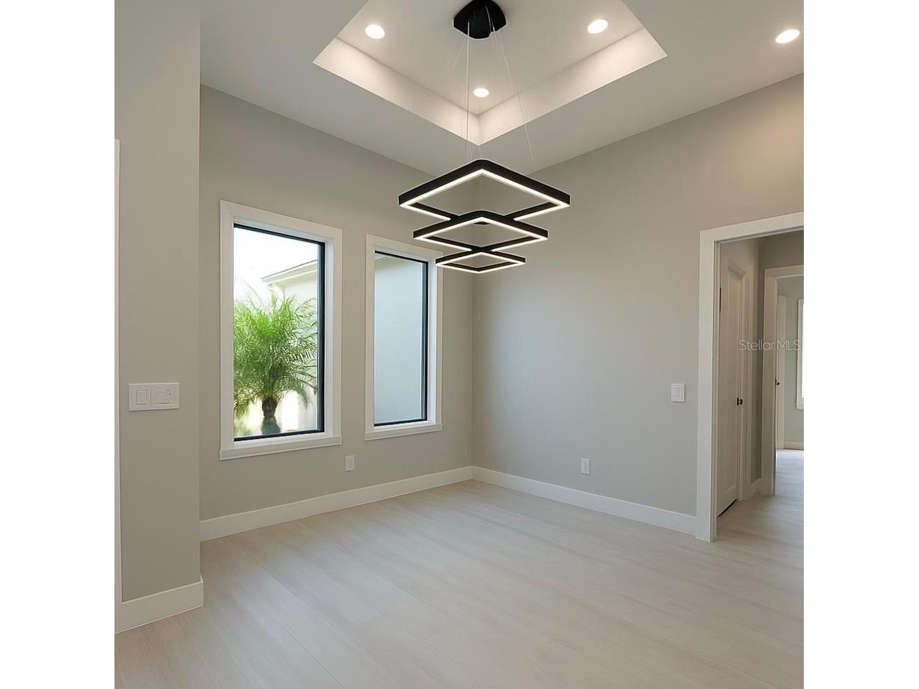 1 White Marsh Road Rotonda West FL 33947 A4685299 image8