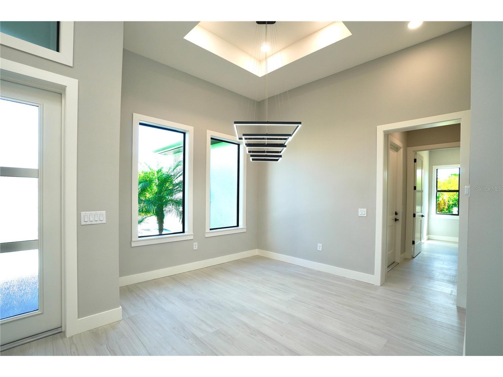 1 White Marsh Road Rotonda West FL 33947 A4685299 image9
