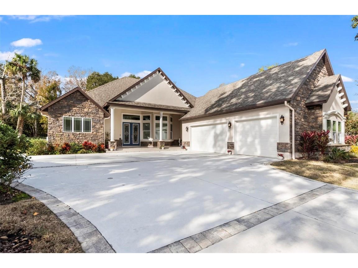 1 Wilderness Run Flagler Beach FL 32136 FC297550 image1