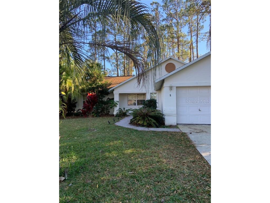 1 Willard Place Palm Coast FL 32164 FC299759 image1