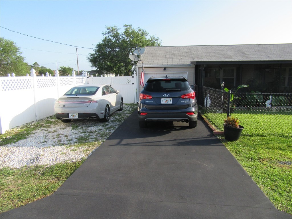 1 Willow Court Ocala FL 34472 O6354111 image1