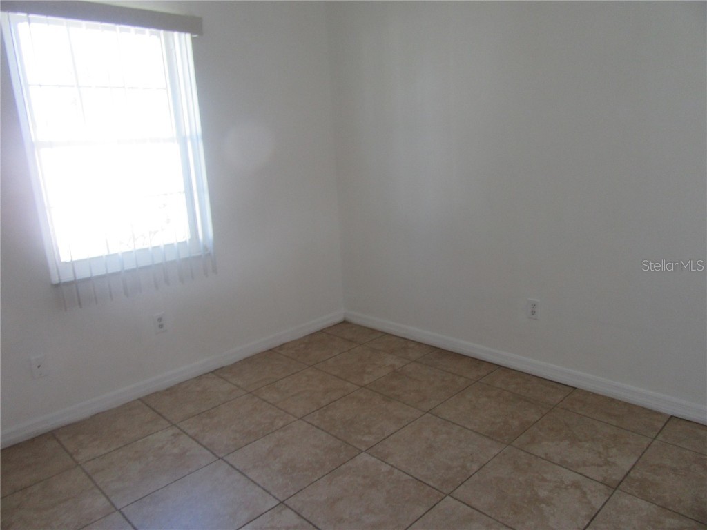 1 Willow Court Ocala FL 34472 O6354111 image10
