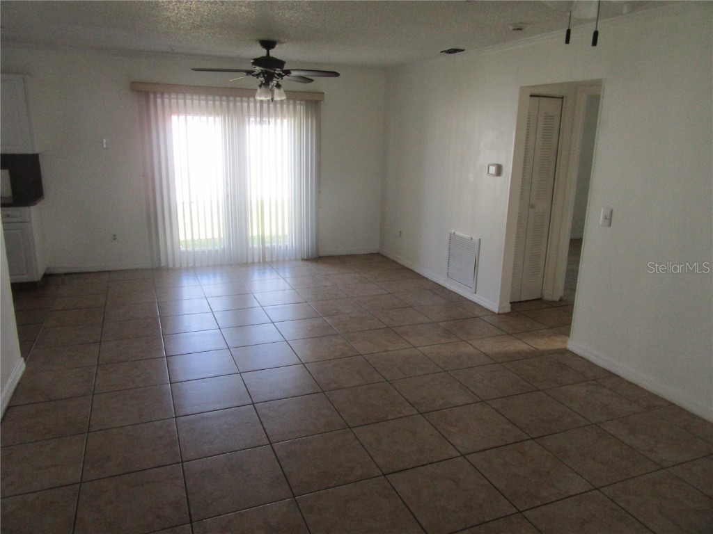 1 Willow Court Ocala FL 34472 O6354111 image11