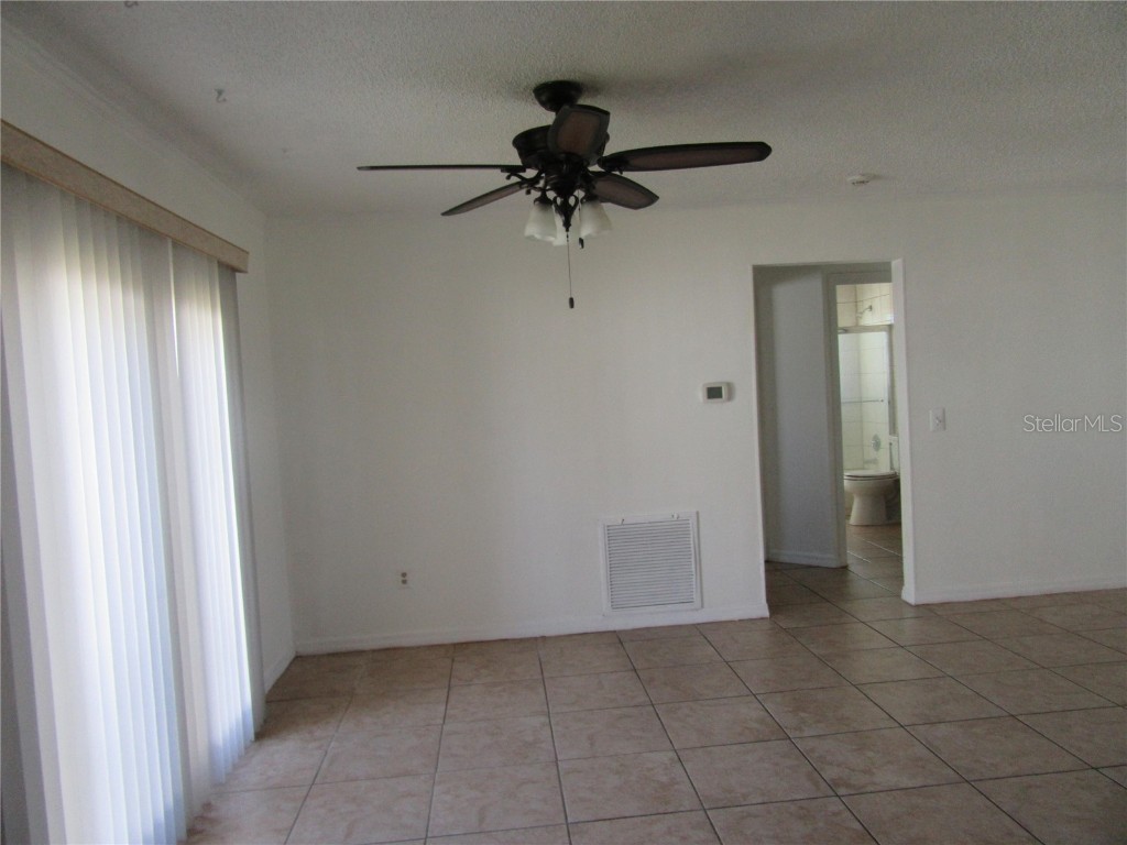 1 Willow Court Ocala FL 34472 O6354111 image12