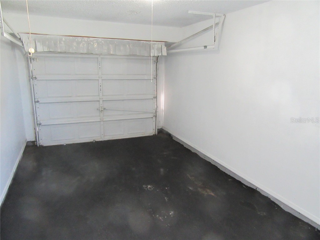 1 Willow Court Ocala FL 34472 O6354111 image13