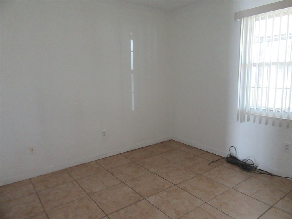 1 Willow Court Ocala FL 34472 O6354111 image14