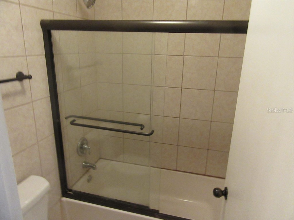1 Willow Court Ocala FL 34472 O6354111 image15