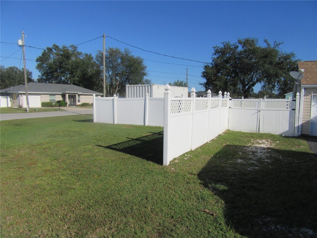 1 Willow Court Ocala FL 34472 O6354111 image16