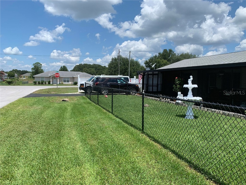 1 Willow Court Ocala FL 34472 O6354111 image2