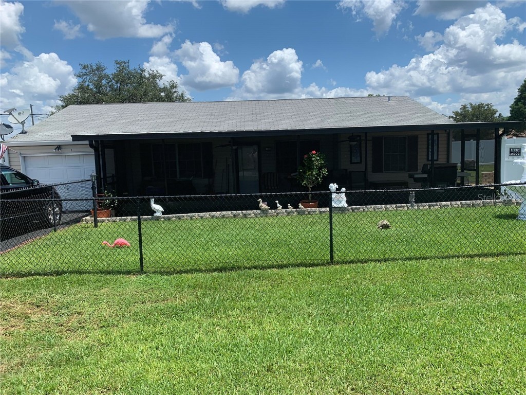 1 Willow Court Ocala FL 34472 O6354111 image3