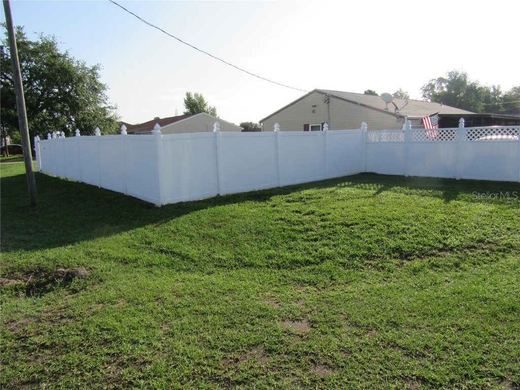 1 Willow Court Ocala FL 34472 O6354111 image4