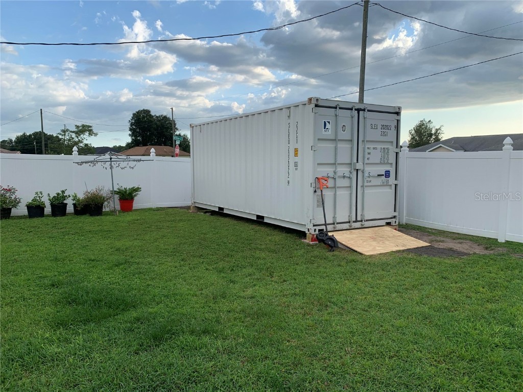 1 Willow Court Ocala FL 34472 O6354111 image5
