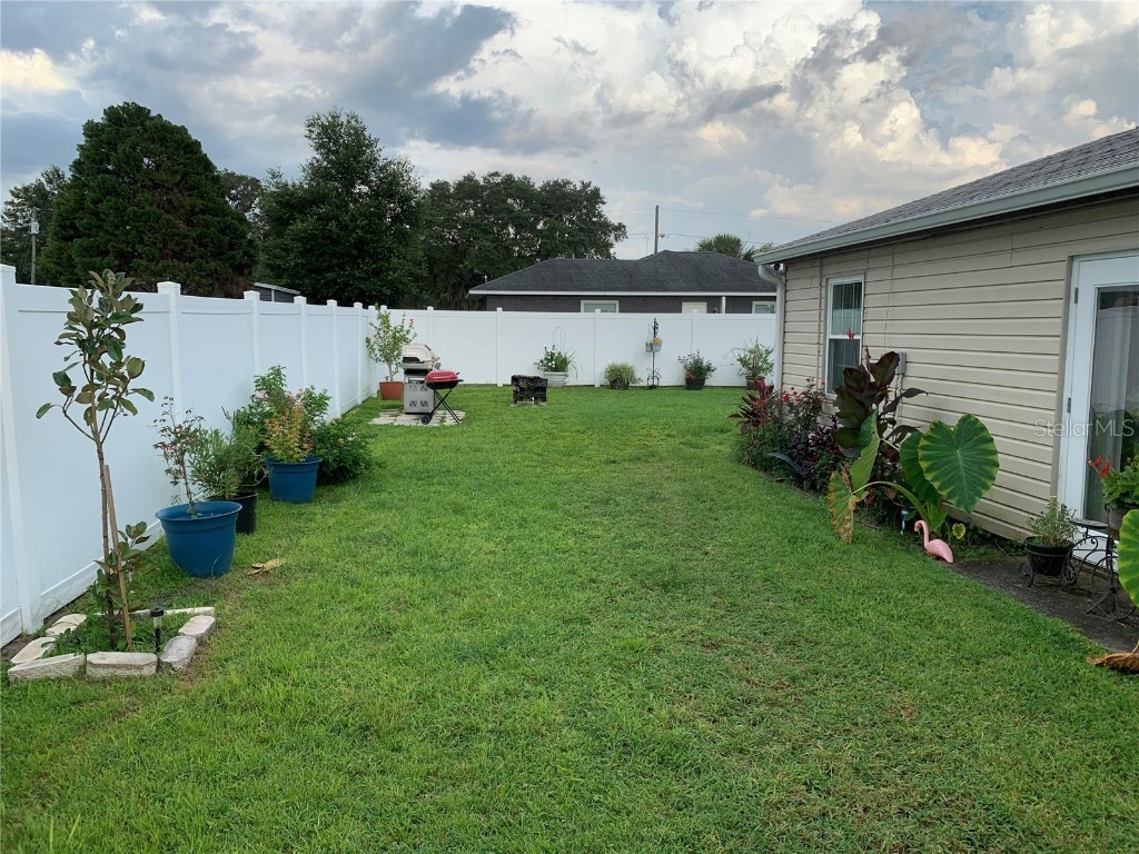 1 Willow Court Ocala FL 34472 O6354111 image6