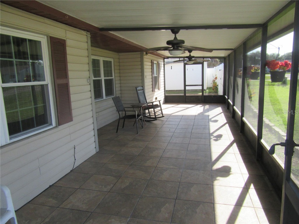 1 Willow Court Ocala FL 34472 O6354111 image7