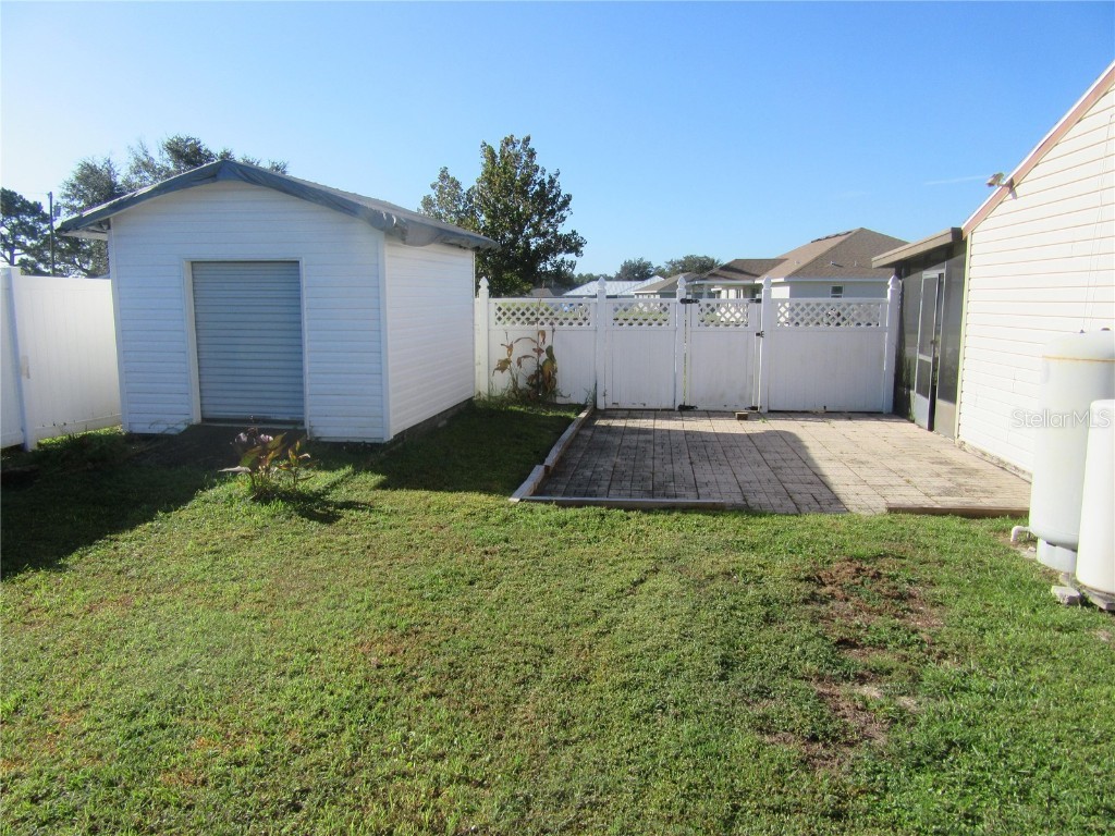 1 Willow Court Ocala FL 34472 O6354111 image8