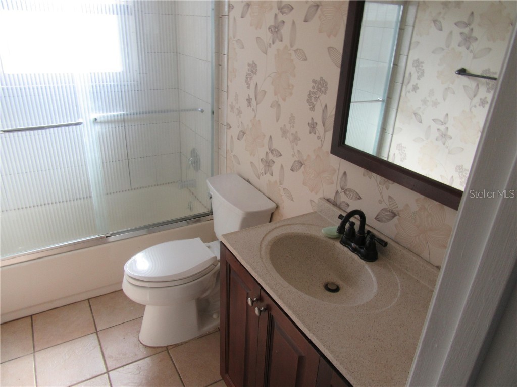 1 Willow Court Ocala FL 34472 O6354111 image9