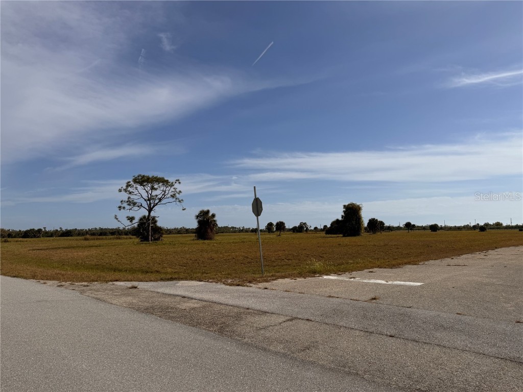 1 Willow Road Placida FL 33946 D6135377 image1