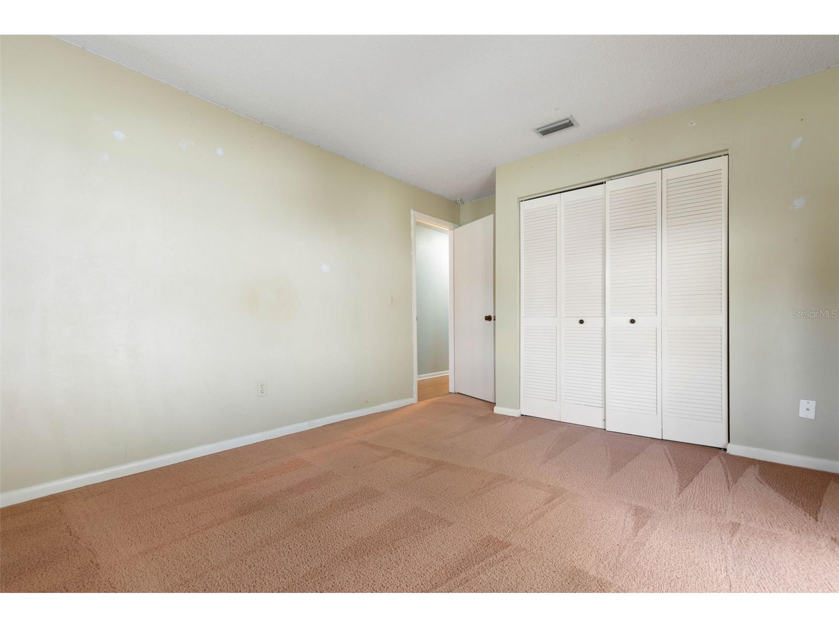 1 Wilson Place Palm Coast FL 32164 FC316415 image10