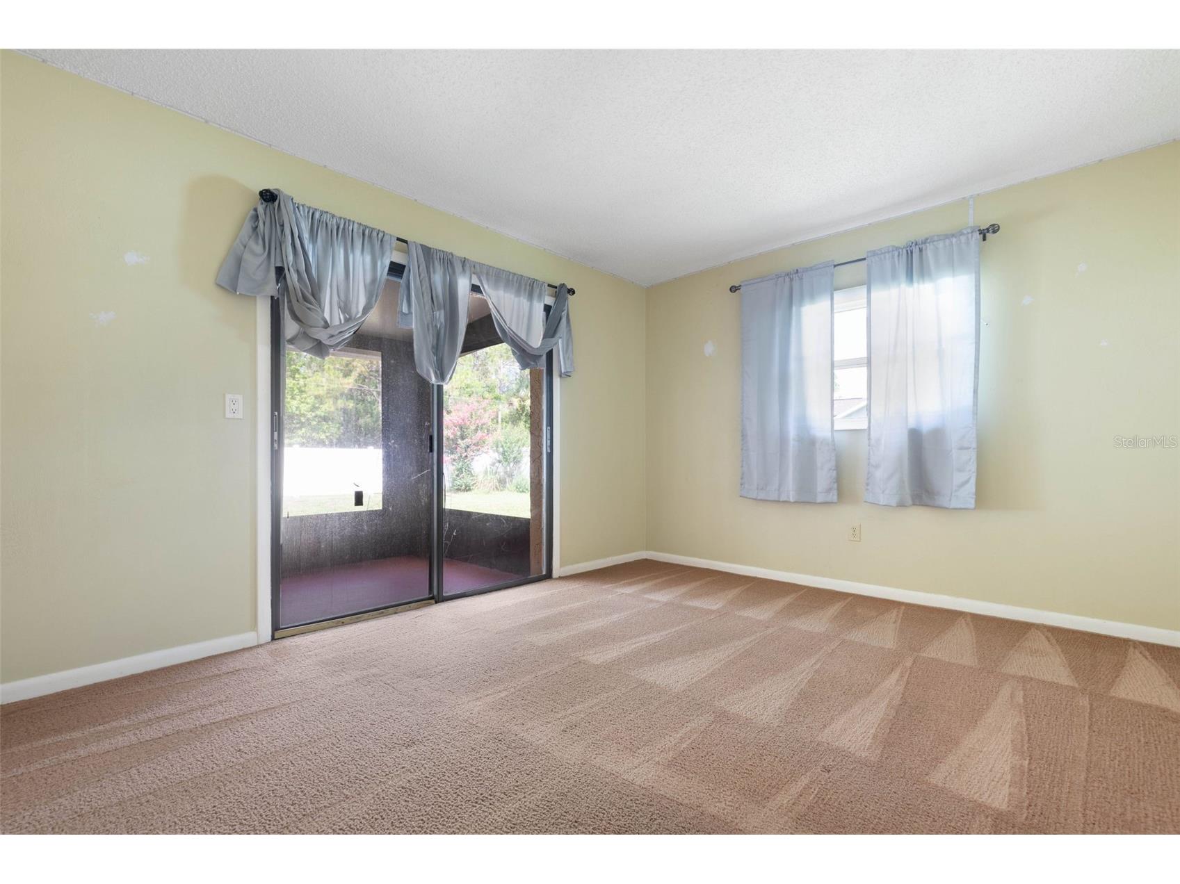 1 Wilson Place Palm Coast FL 32164 FC316415 image11