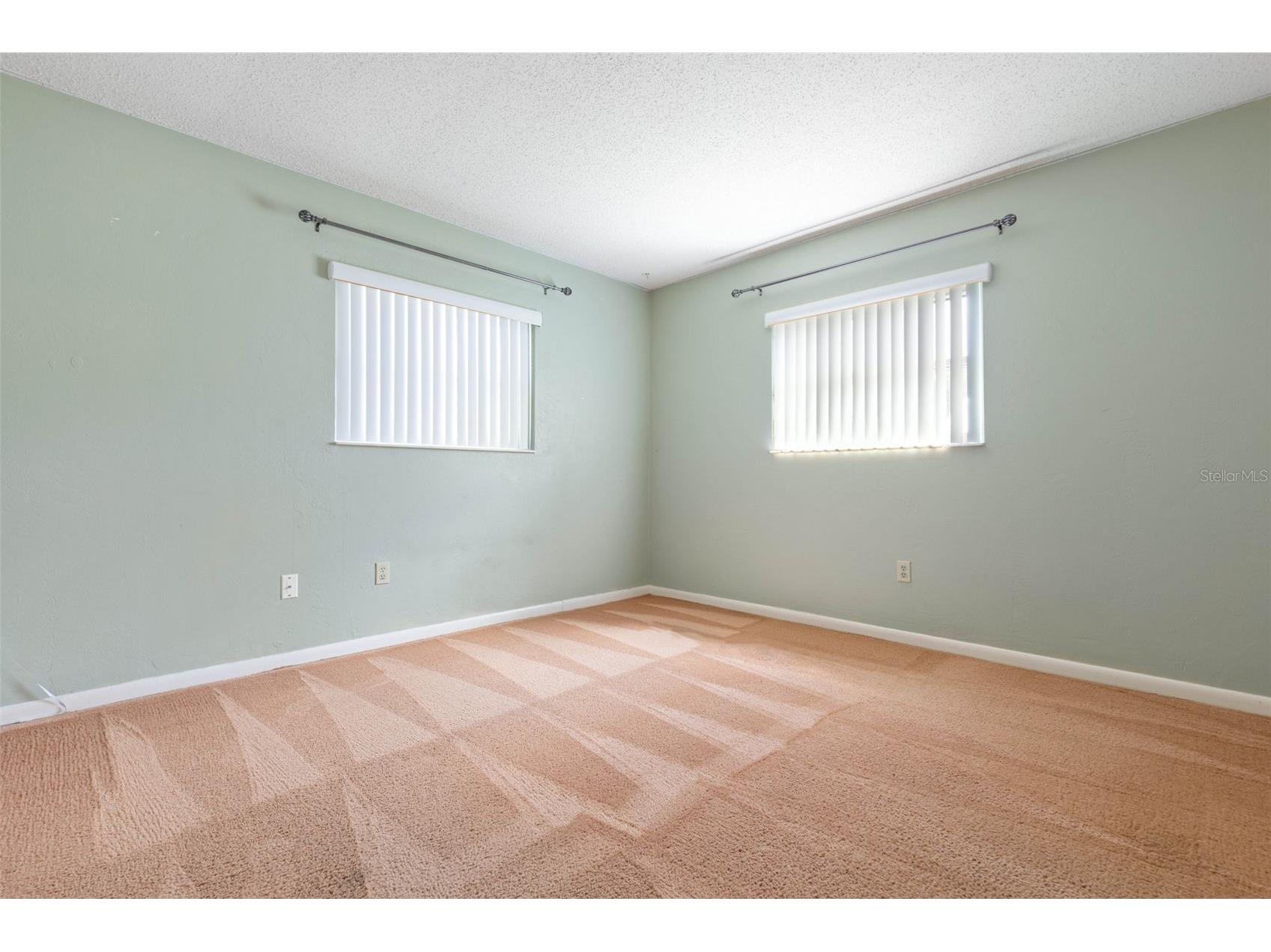 1 Wilson Place Palm Coast FL 32164 FC316415 image13